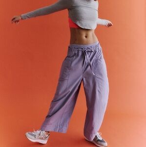 Free People Movement Fresh Start Pants $108 M